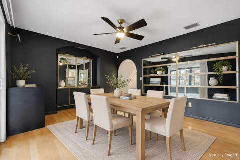 381 NW Marie Circle, Fort Walton Beach FL - photo 6 of 52