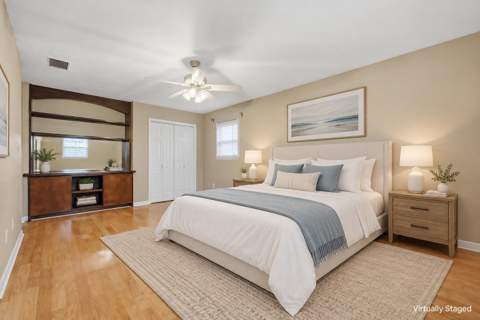 381 NW Marie Circle, Fort Walton Beach FL - photo 8 of 52