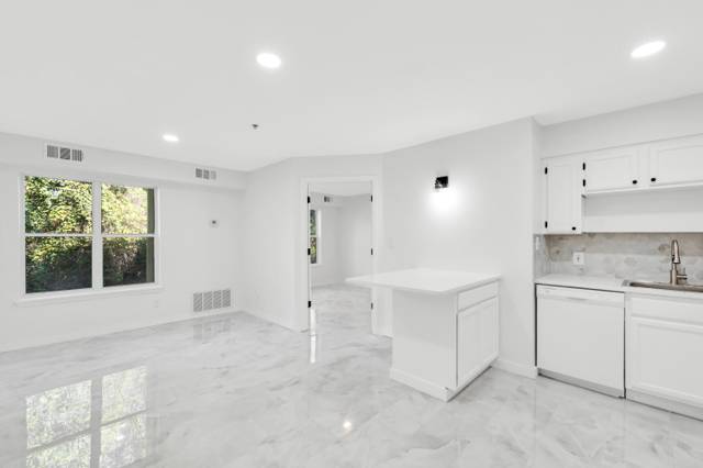 200 Sandestin Lane #APT 622