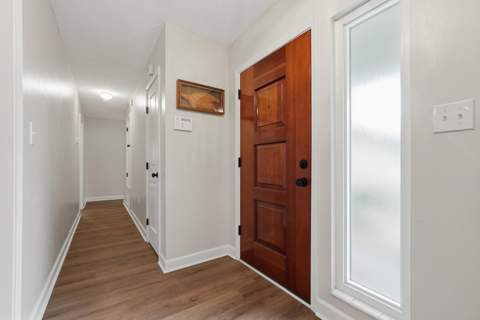 505 Sioux Circle, Fort Walton Beach FL - photo 7 of 62