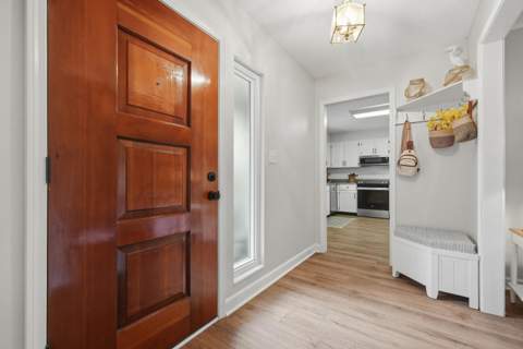 505 Sioux Circle, Fort Walton Beach FL - photo 8 of 62