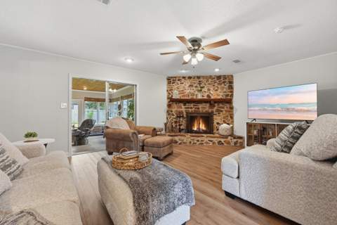 505 Sioux Circle, Fort Walton Beach FL - photo 10 of 62