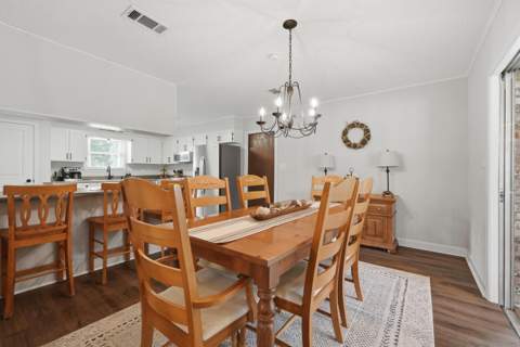 505 Sioux Circle, Fort Walton Beach FL - photo 15 of 62