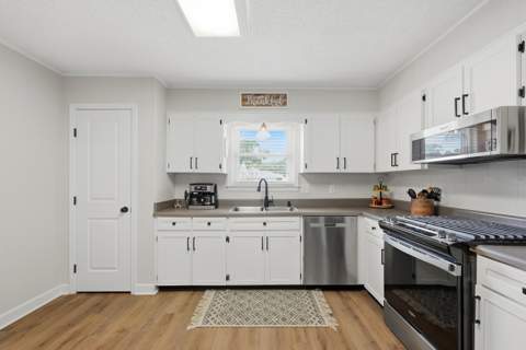 505 Sioux Circle, Fort Walton Beach FL - photo 17 of 62