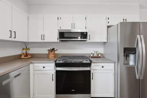 505 Sioux Circle, Fort Walton Beach FL - photo 19 of 62