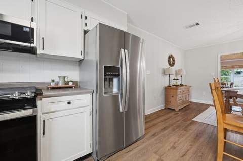 505 Sioux Circle, Fort Walton Beach FL - photo 20 of 62