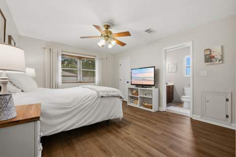 505 Sioux Circle, Fort Walton Beach FL - photo 22 of 62