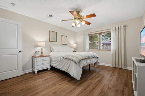 505 Sioux Circle, Fort Walton Beach FL - photo 24 of 62
