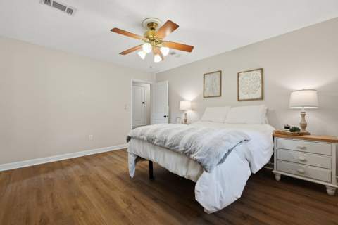 505 Sioux Circle, Fort Walton Beach FL - photo 23 of 62