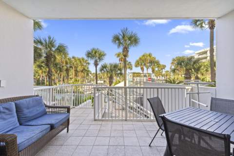 1322 Miracle Strip Parkway #L08, Fort Walton Beach FL - photo 13 of 29