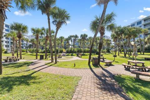 1322 Miracle Strip Parkway #L08, Fort Walton Beach FL - photo 21 of 29