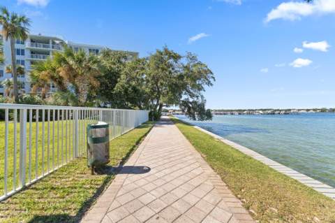 1322 Miracle Strip Parkway #L08, Fort Walton Beach FL - photo 23 of 29