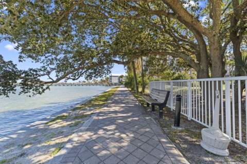 1322 Miracle Strip Parkway #L08, Fort Walton Beach FL - photo 24 of 29