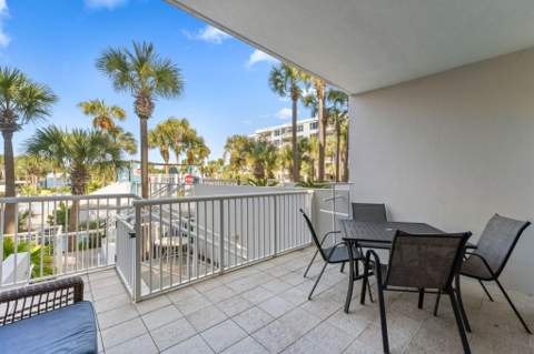 1322 Miracle Strip Parkway #L08, Fort Walton Beach FL - photo 15 of 29
