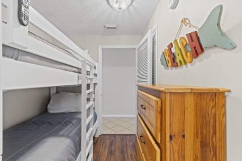 1322 Miracle Strip Parkway #L08, Fort Walton Beach FL - photo 10 of 29