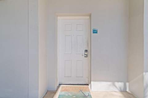 1322 Miracle Strip Parkway #L08, Fort Walton Beach FL - photo 16 of 29
