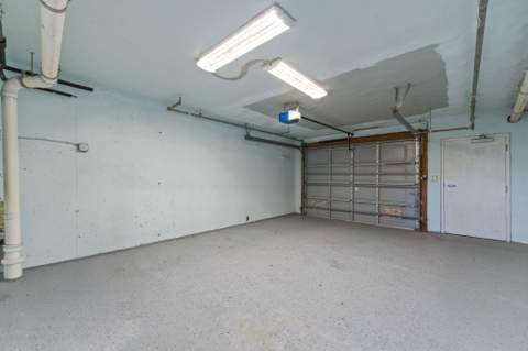 1322 Miracle Strip Parkway #L08, Fort Walton Beach FL - photo 17 of 29