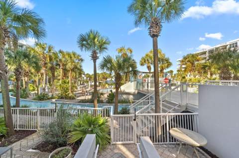 1322 Miracle Strip Parkway #L08, Fort Walton Beach FL - photo 14 of 29