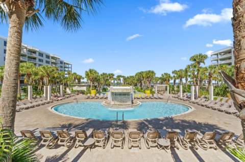 1322 Miracle Strip Parkway #L08, Fort Walton Beach FL - photo 18 of 29