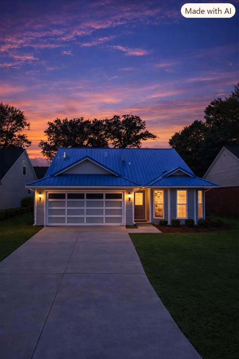 3 bedroom Detached Single Family at 938 Claeven Circle, Hunters Run S/D, Fort Walton Beach — photo 2