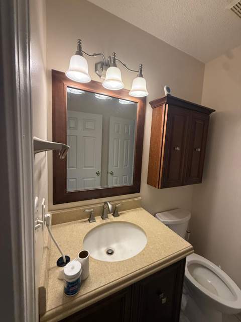 938 Claeven Circle, Fort Walton Beach FL - photo 6 of 6