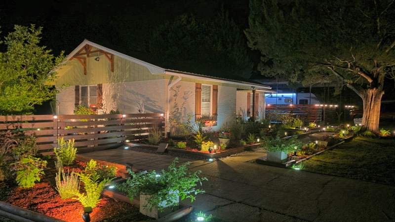 3 bedroom Detached Single Family at 78 Florence Drive, Lake Juniper Estates Unit 3, DeFuniak Springs — photo 3