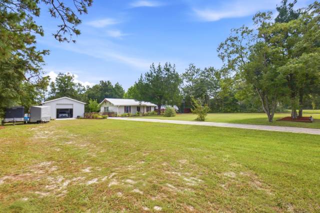 78 Florence Drive