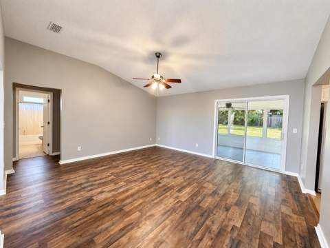 247 Trish Drive, Crestview FL - photo 10 of 32