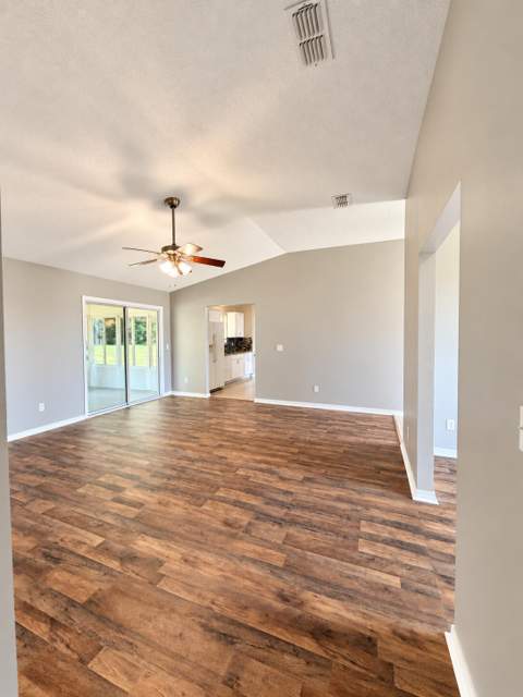 247 Trish Drive, Crestview FL - photo 12 of 32