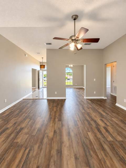 247 Trish Drive, Crestview FL - photo 11 of 32