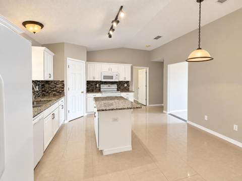 247 Trish Drive, Crestview FL - photo 15 of 32
