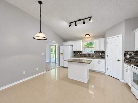 247 Trish Drive, Crestview FL - photo 16 of 32