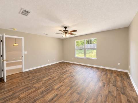 247 Trish Drive, Crestview FL - photo 19 of 32