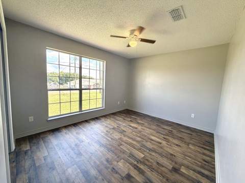 247 Trish Drive, Crestview FL - photo 24 of 32