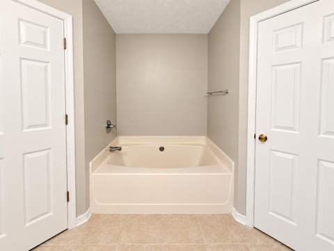 247 Trish Drive, Crestview FL - photo 21 of 32