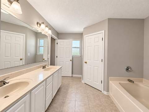 247 Trish Drive, Crestview FL - photo 20 of 32