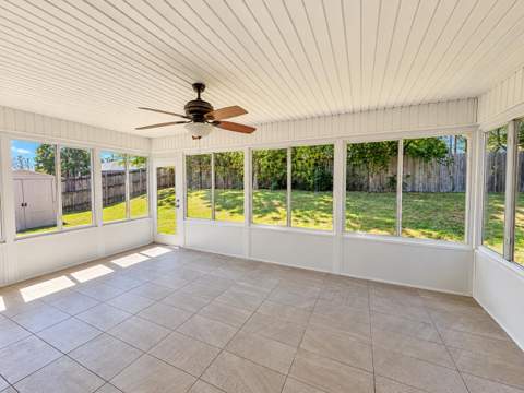 247 Trish Drive, Crestview FL - photo 13 of 32