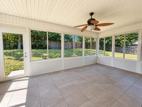 247 Trish Drive, Crestview FL - photo 14 of 32
