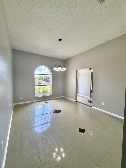247 Trish Drive, Crestview FL - photo 18 of 32