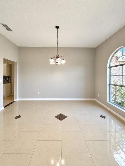 247 Trish Drive, Crestview FL - photo 9 of 32