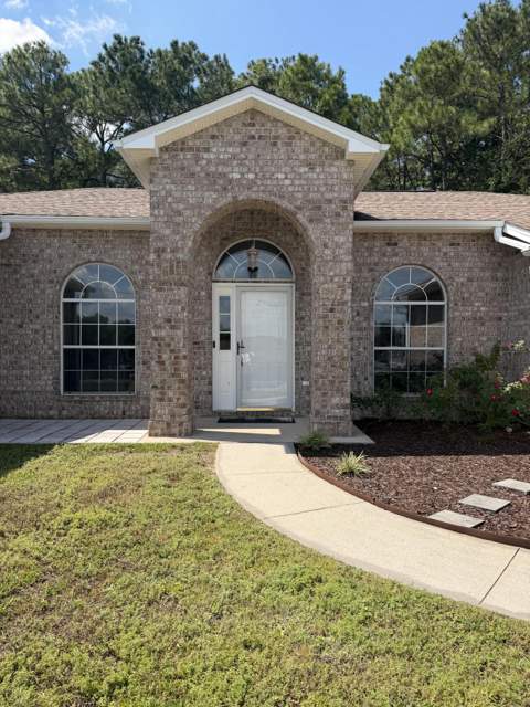 247 Trish Drive, Crestview FL - photo 6 of 32