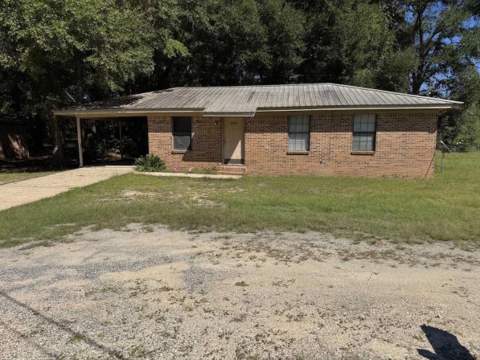32 Josephene Street, DeFuniak Springs FL - photo 21 of 21