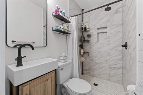 311 NE Gardner Drive, Fort Walton Beach FL - photo 13 of 55