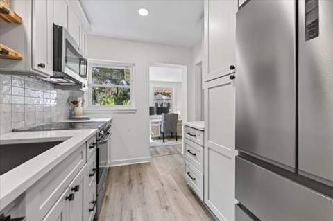 311 NE Gardner Drive, Fort Walton Beach FL - photo 21 of 55