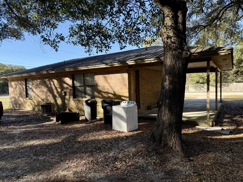 3 bedroom Detached Single Family at 32 Josephene Street, The Plantations, DeFuniak Springs — photo 3