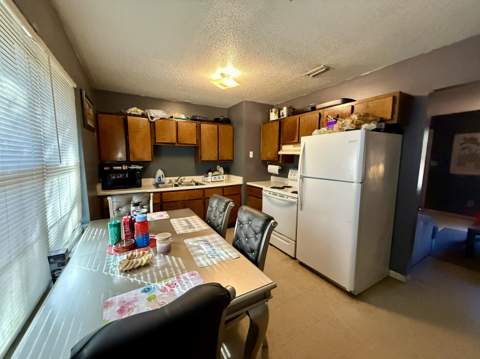 32 Josephene Street, DeFuniak Springs FL - photo 13 of 21