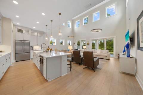 93 Orman Court, Inlet Beach FL - photo 20 of 74