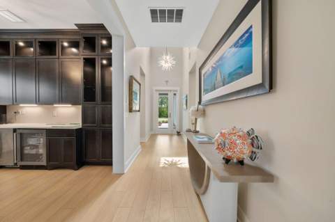 93 Orman Court, Inlet Beach FL - photo 19 of 74
