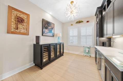 93 Orman Court, Inlet Beach FL - photo 17 of 74