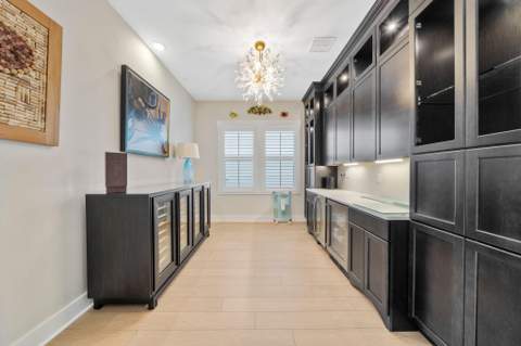 93 Orman Court, Inlet Beach FL - photo 16 of 74